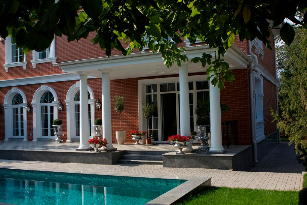 Курсы и мастер-классы Дизайнерская школа Nataly Decor, Алматы, фото
