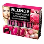 Internet-magazin kosmetiki Naomi24 (Raisy Okipnoi Street, 2Б), beauty salon equipment