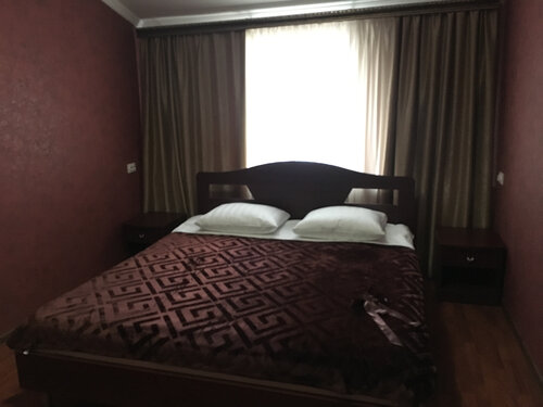 Hotel Vector, , foto