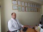 Midical centre ECO-doctor (Московський проспект, 199А) ، مركز طبي، عيادة