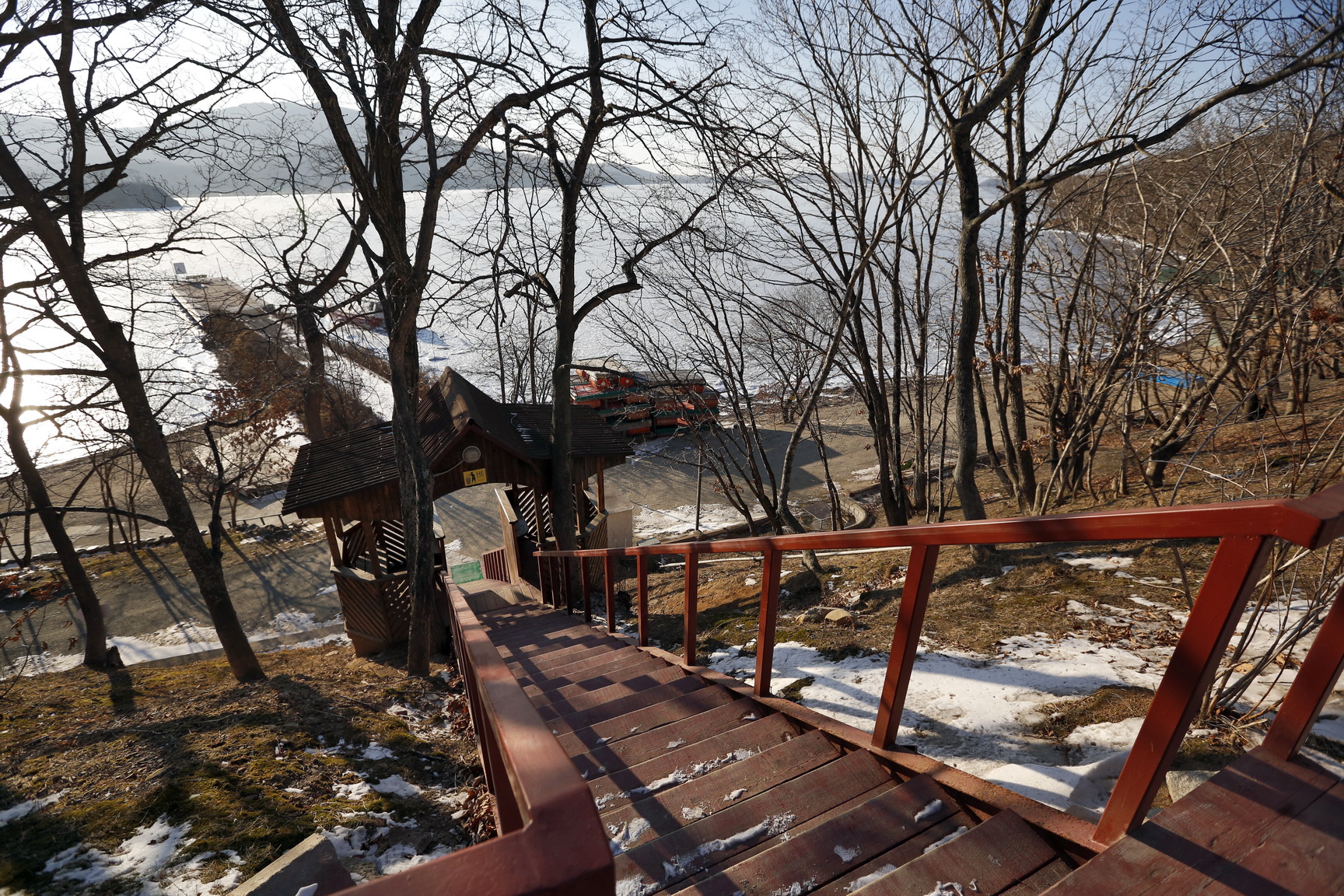 Фото Русский Ренессанс