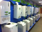 Фото 5 Филиал Газпром газораспределение Челябинск в г. Копейске