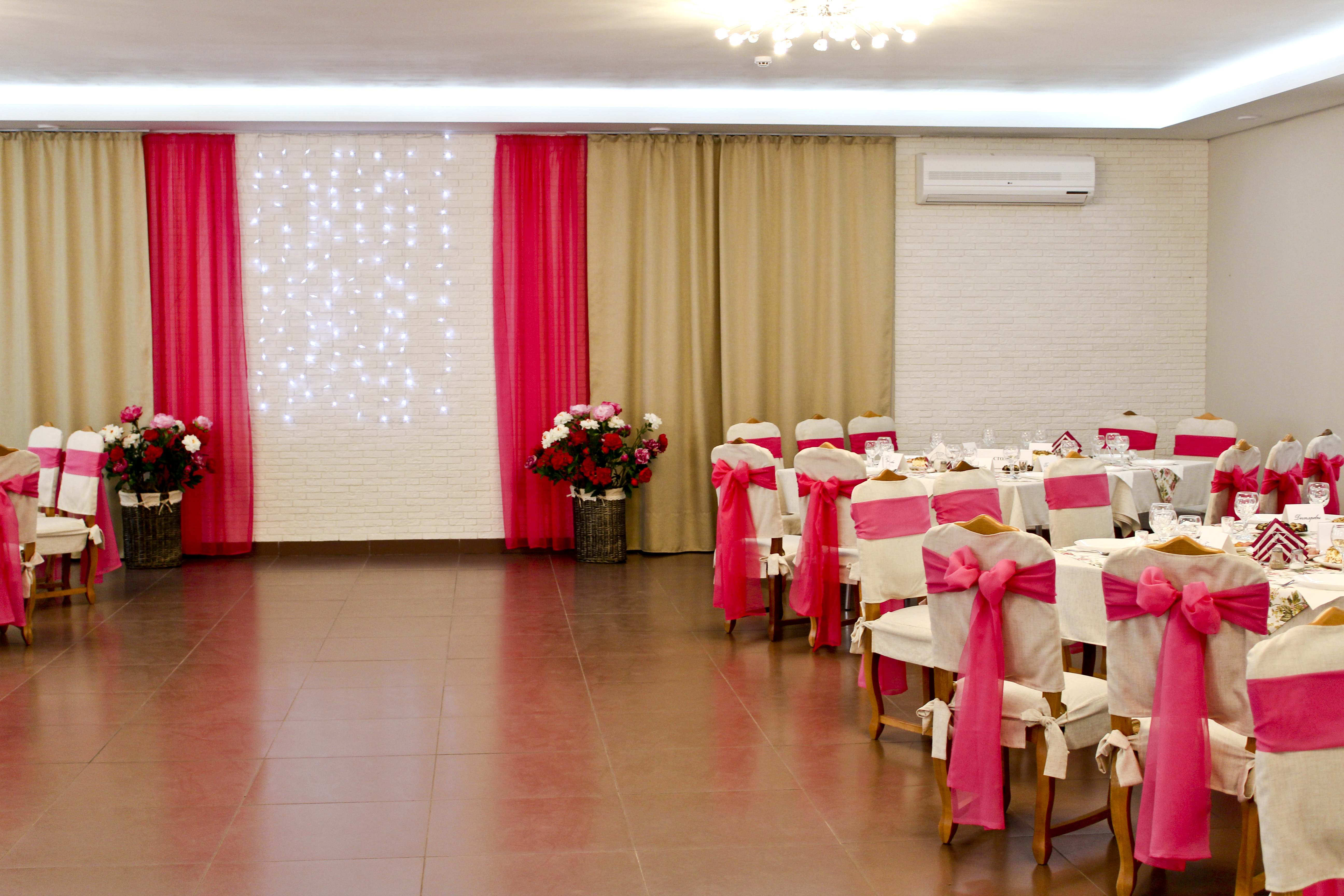 Фото Застава