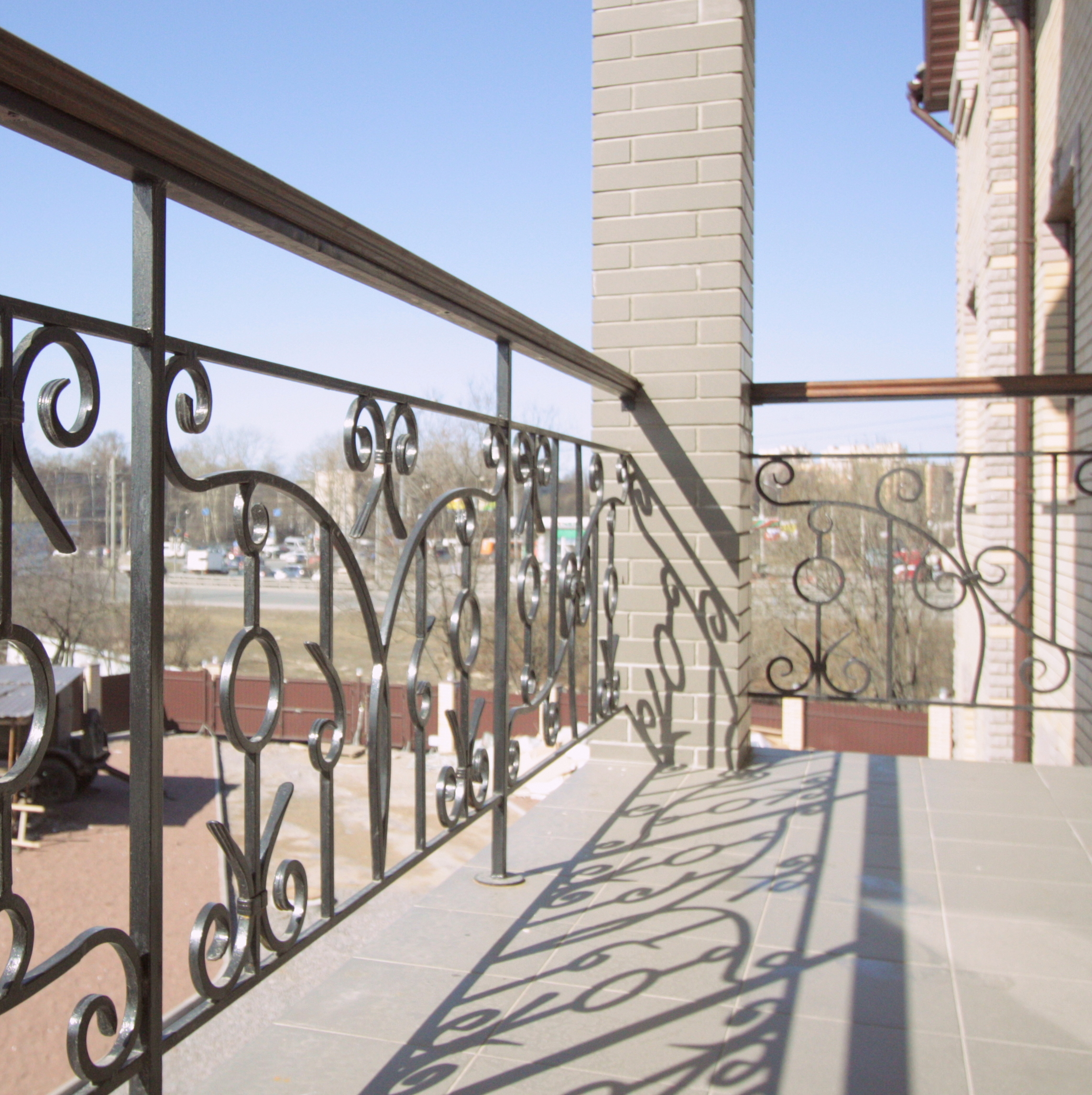 Фото Флогистон