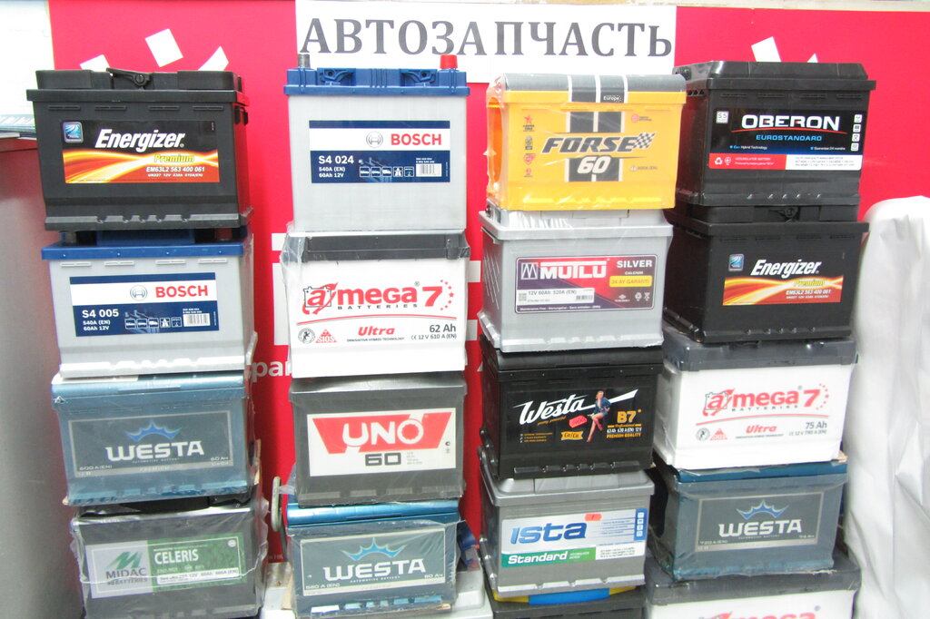 Авто Интернет Магазины Ярославль