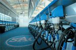 Sac (Volgogradsky Avenue, 47), food processing equipment