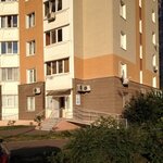 Kompaniya Autoklad (Drahomanova Street, 1Д) ، متجر قطع غيار ولوازم السيارات