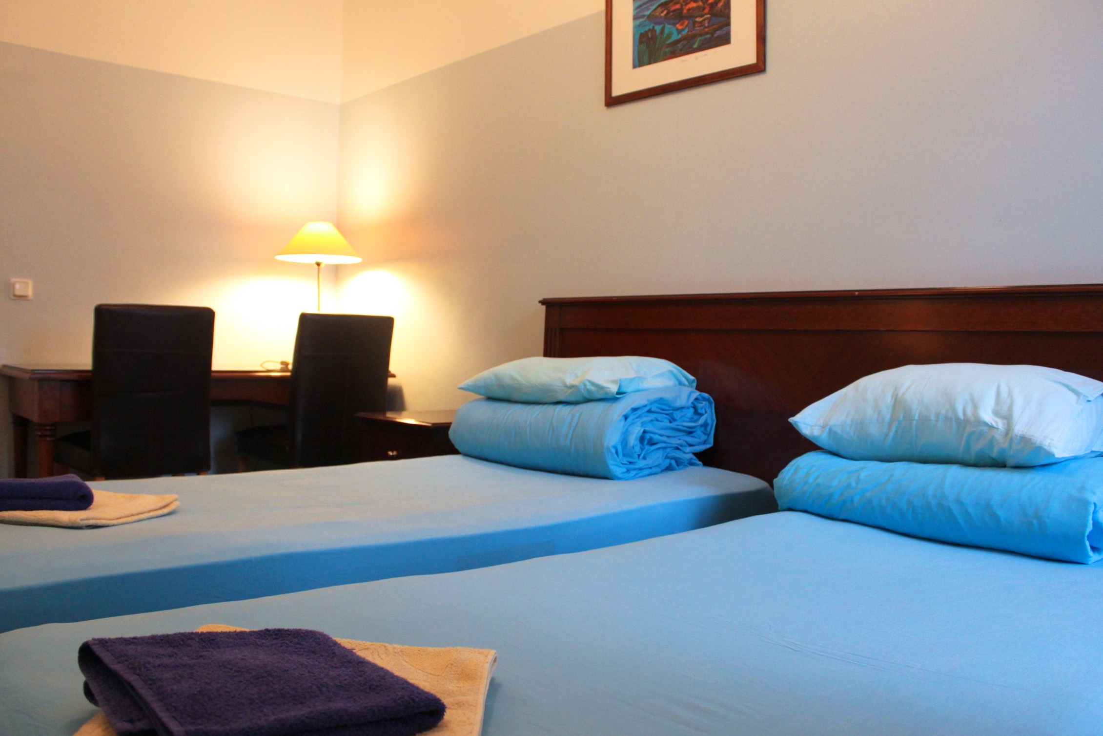 Фото Свирская