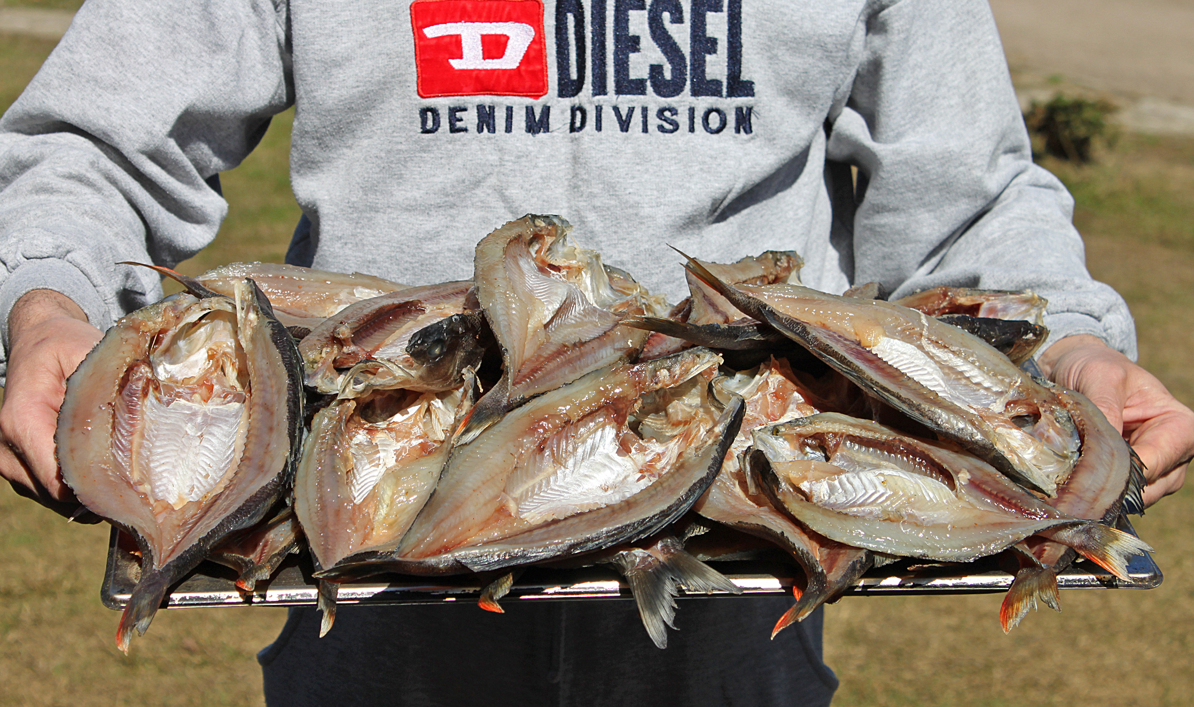 Фото Свирская