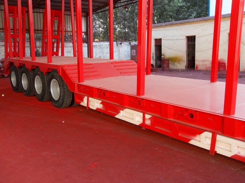 Special equipment and special vehicles Техно-Бизнес, Novosibirsk, photo