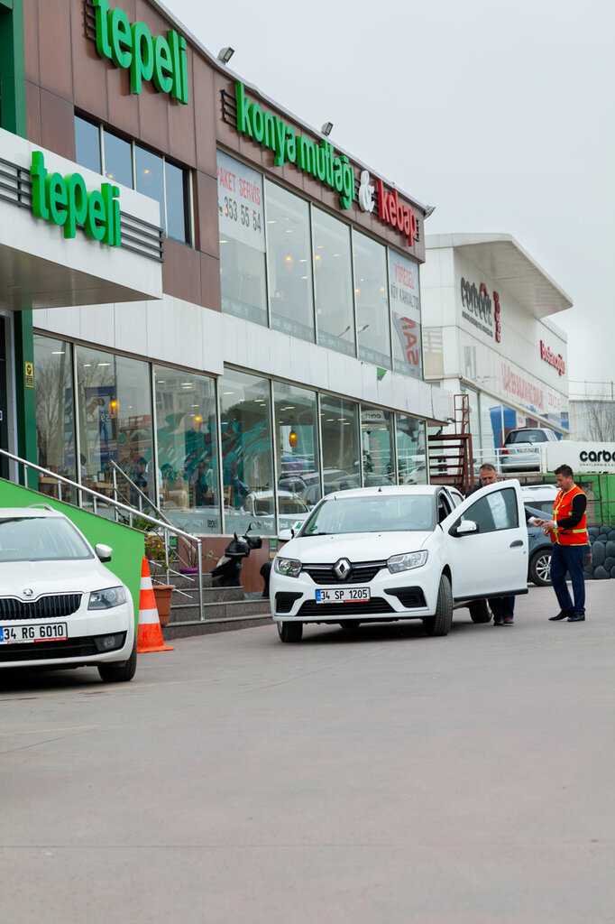 tepeli konya mutfagi kebap kafe topselvi mah topselvi d 100 guney yanyol no 12 kartal istanbul turkiye yandex haritalar