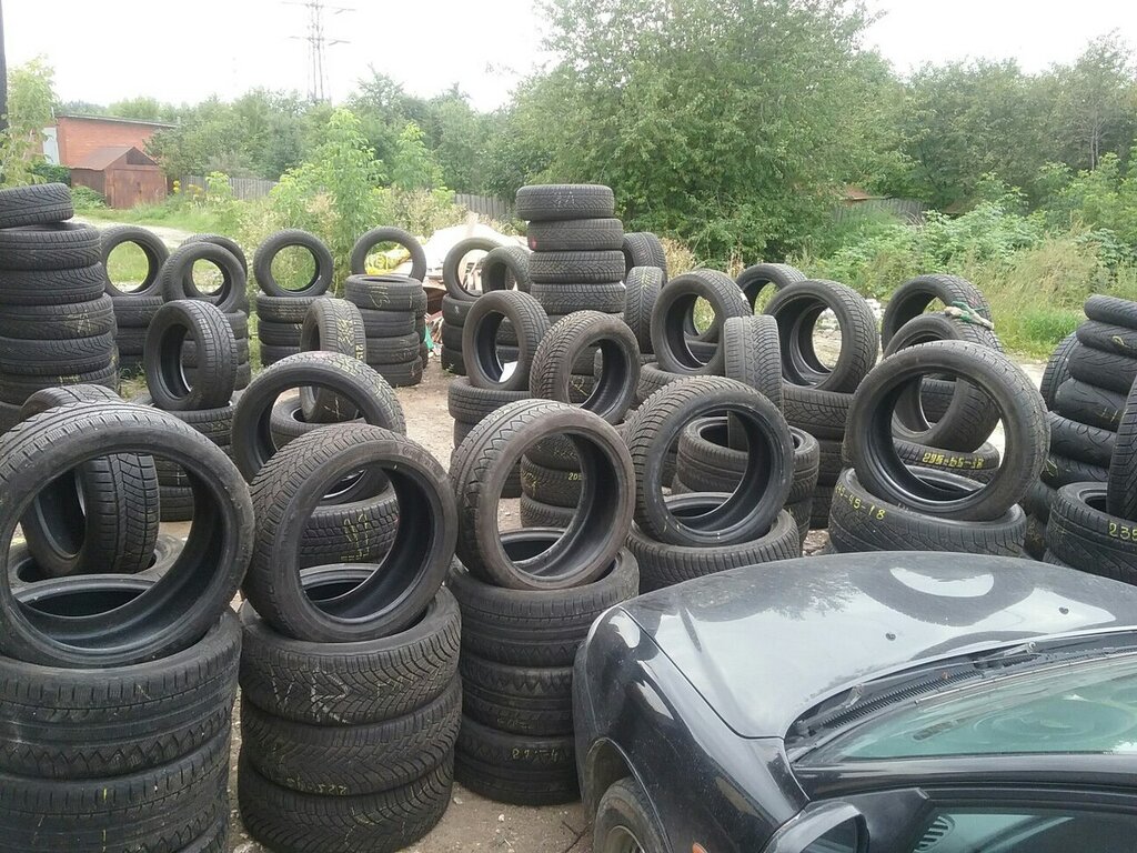 Купить Резину В Рязани Интернет Магазин