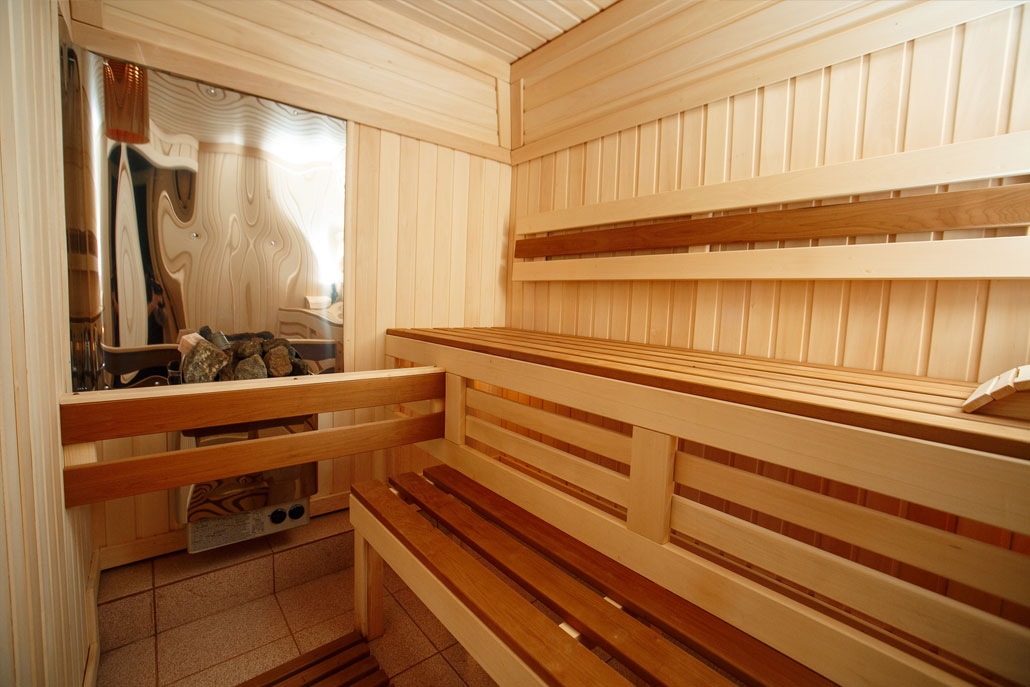 Фото Коржовъ