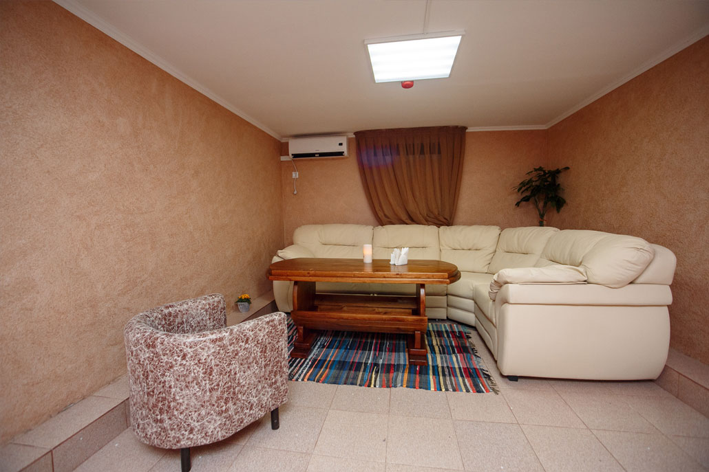 Фото Коржовъ