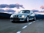 Alfa-Car (Onore De Balzaka Street, 90) ، استئجار سيارة مع سائق