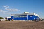 Angar24 (Sozidateley Avenue, 35Б), car service, auto repair