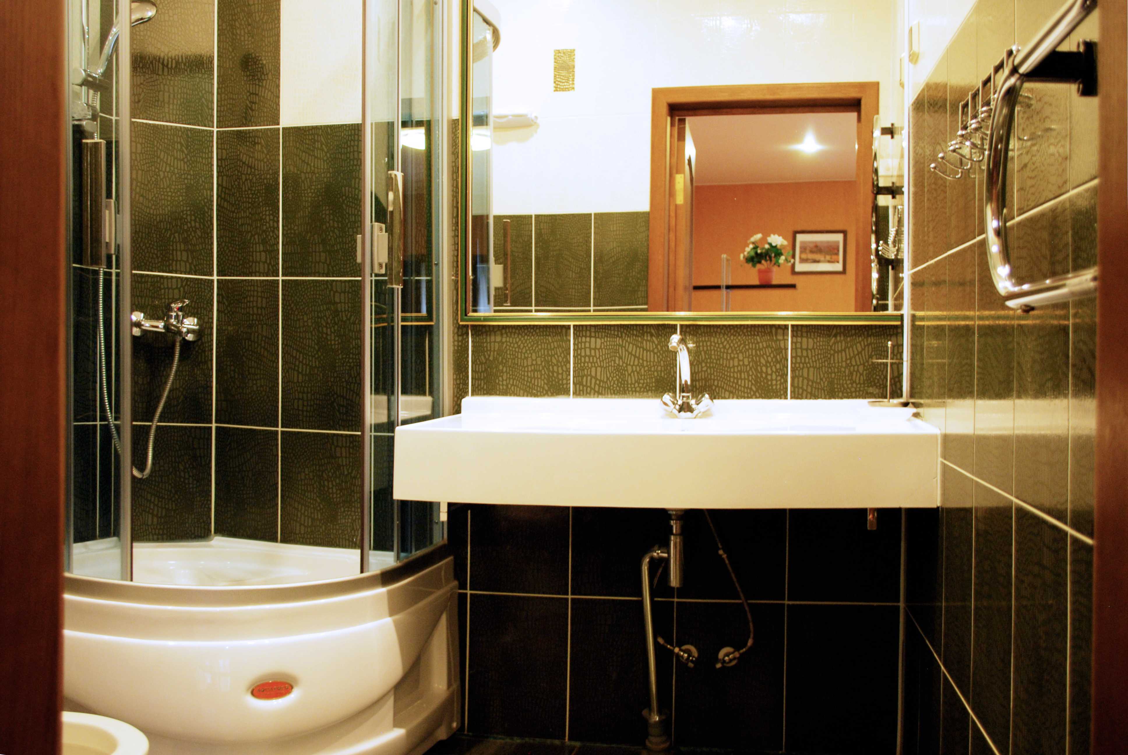 Фото Апартаменты на Исаакиевской