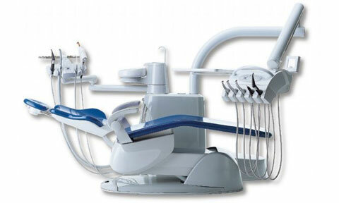 ����������� �������� �������, ����������� ������������, ����������,  ���������� ��., 1, ���. 8, ������ &mdash; ������ �����