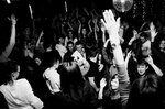 Disco 90 (Nastasyinsky Lane, 4к2), bar, pub