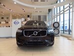 Фото 8 Volvo Car M1 - официальный дилер Вольво