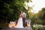 Svadebny fotograf Silviya Malyukova (Сумська вулиця, 1), servicios de fotografía