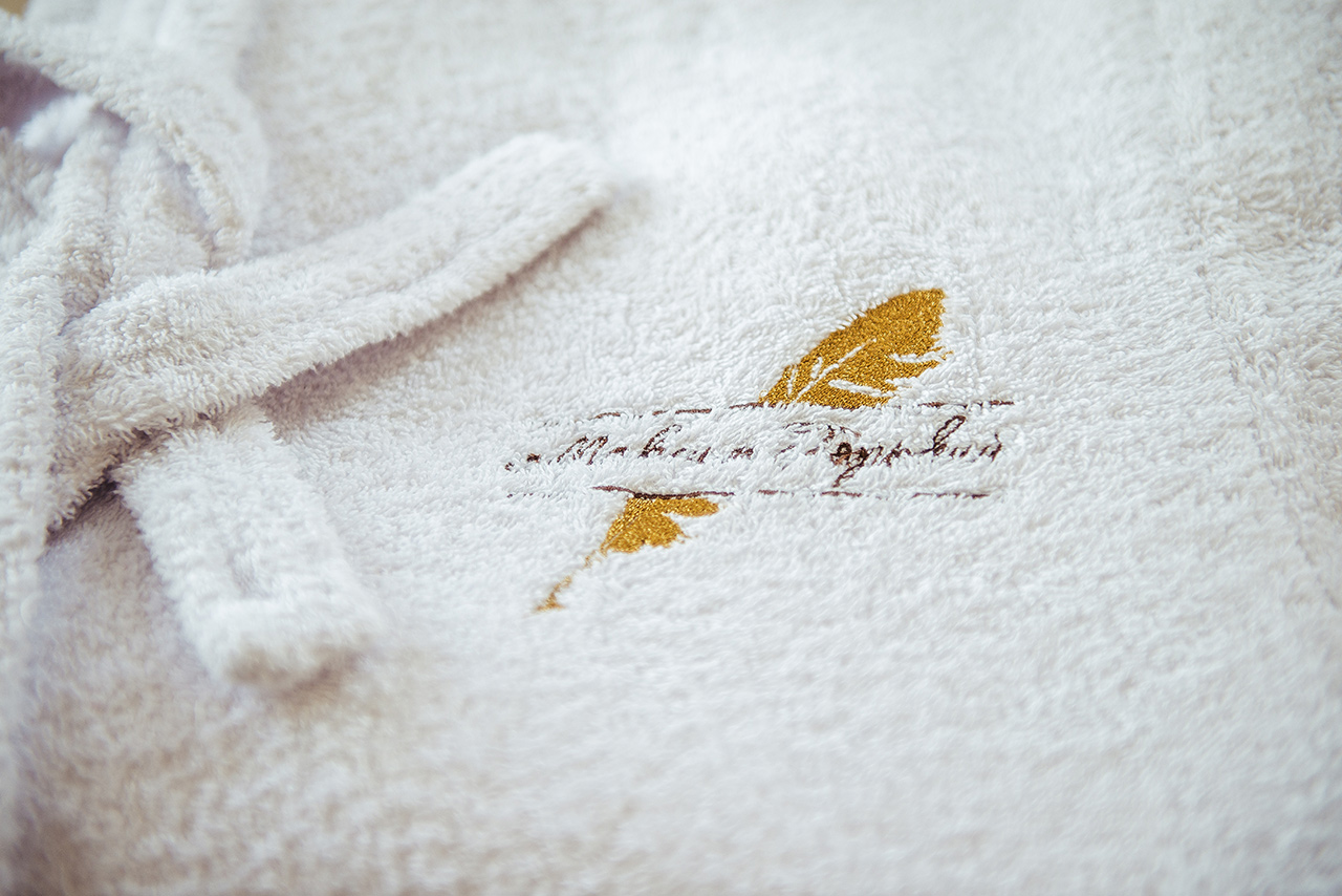 Фото Максим Горький