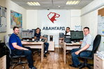 Avangard (Bolshaya Pochtovaya Street, 36с10), industrial enterprise