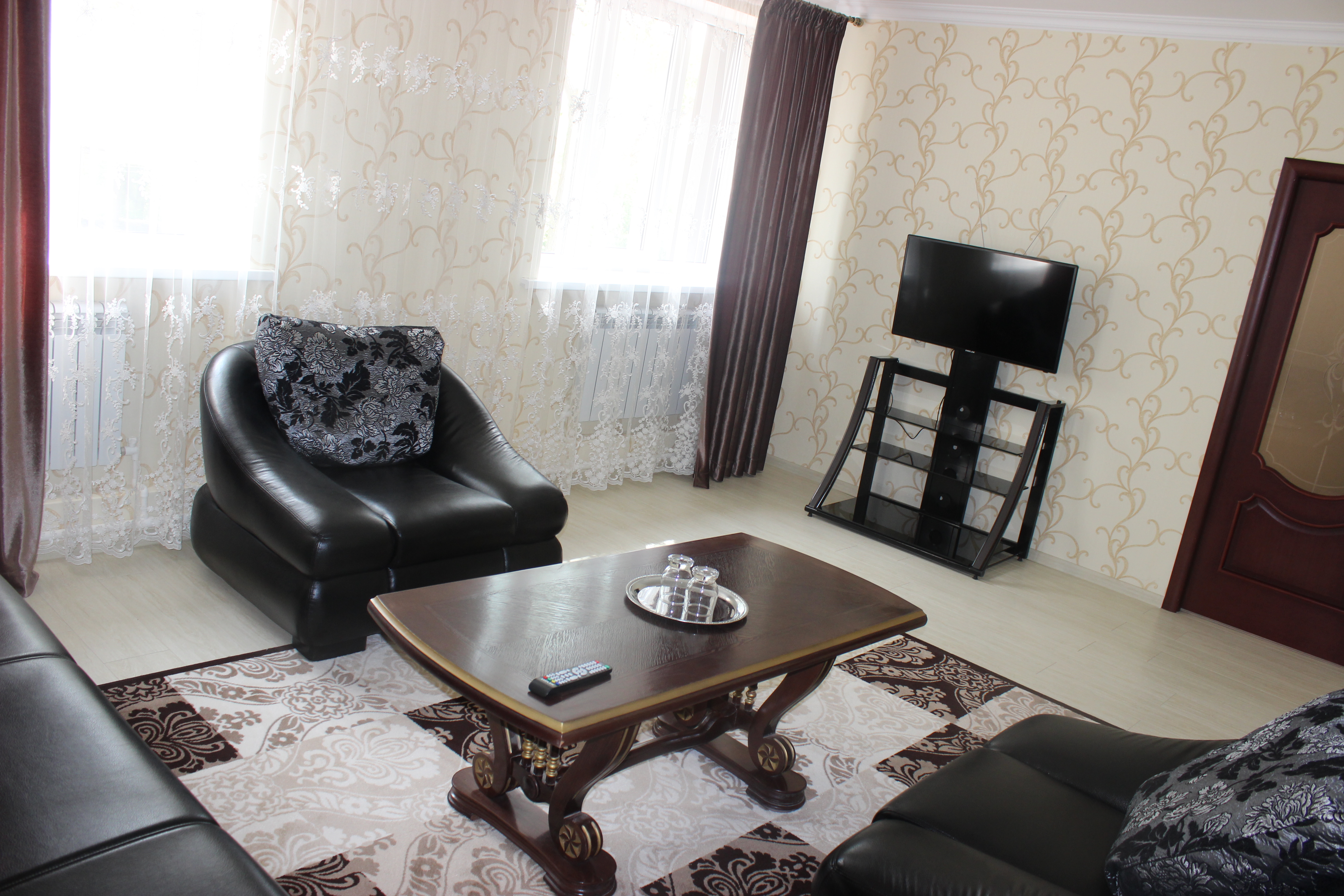 Фото Адмиралъ