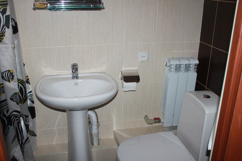 Фото London House