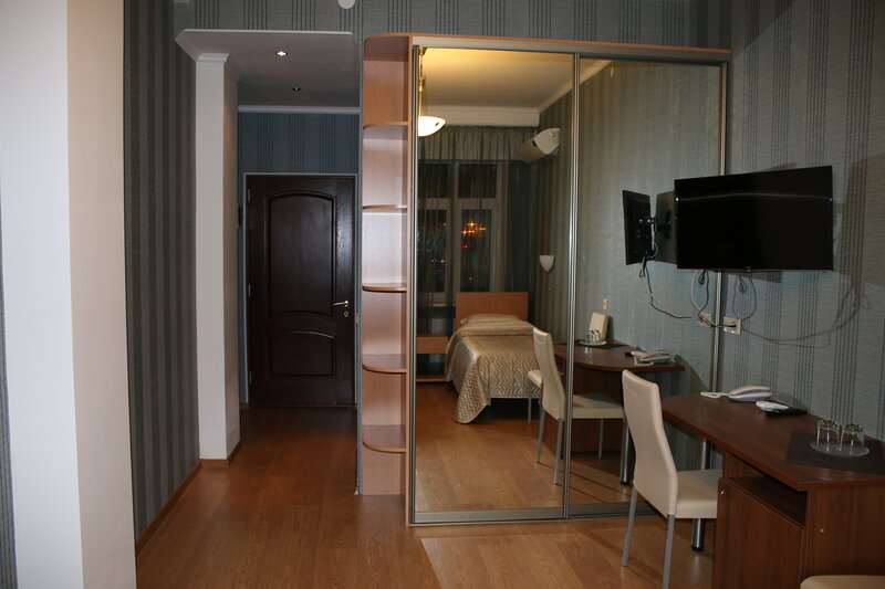 Очаг — фото 14