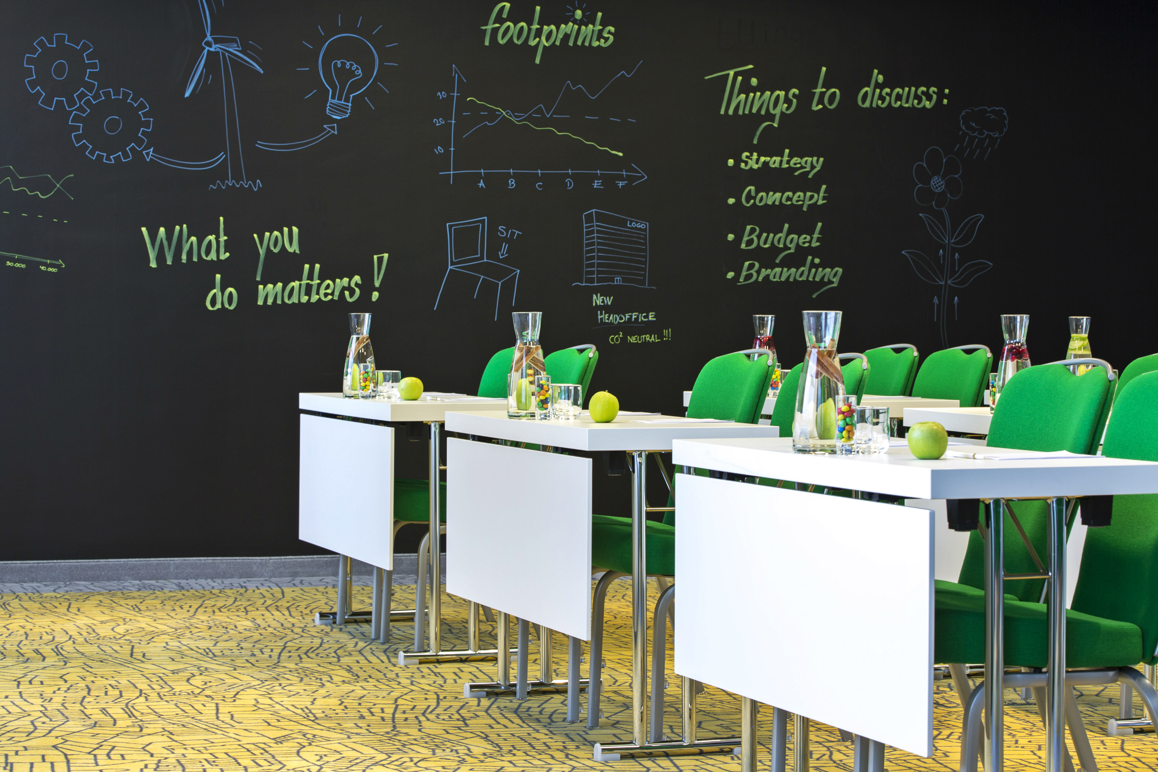 Фото Cosmos Saint Petersburg Pulkovo Airport Hotel