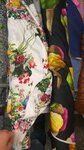 Tkani (ulitsa Menshikova, 41), drapery shop
