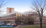 Terra School (Marshala Kazakova Street, 3к2), cursos de idiomas extranjeros