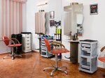 Камиэль (Usachyova Street, 4) ، صالون تجميل