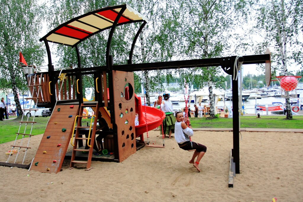 Яхт клуб мрп долгопрудный