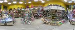 Магазин канцтоваров и игрушек Школярик (Dekabrystiv Street, 2А), toys and games