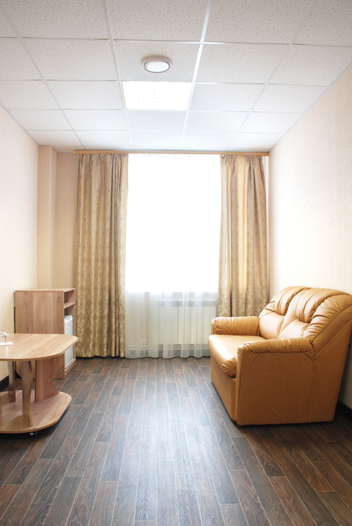 Фото Глория