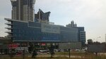 TOTs Silver Breeze (Pavla Tychyny Avenue, 1В), shopping mall