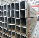 Metallobaza MetallTorg (Maryino Village, 13), metal laminado
