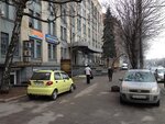 Geotop (вулиця Січеславська Набережна, 15А), survey works