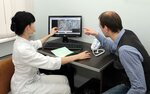 Doktor Volos (Zemlyanoy Val Street, 62), centro médico, clínica