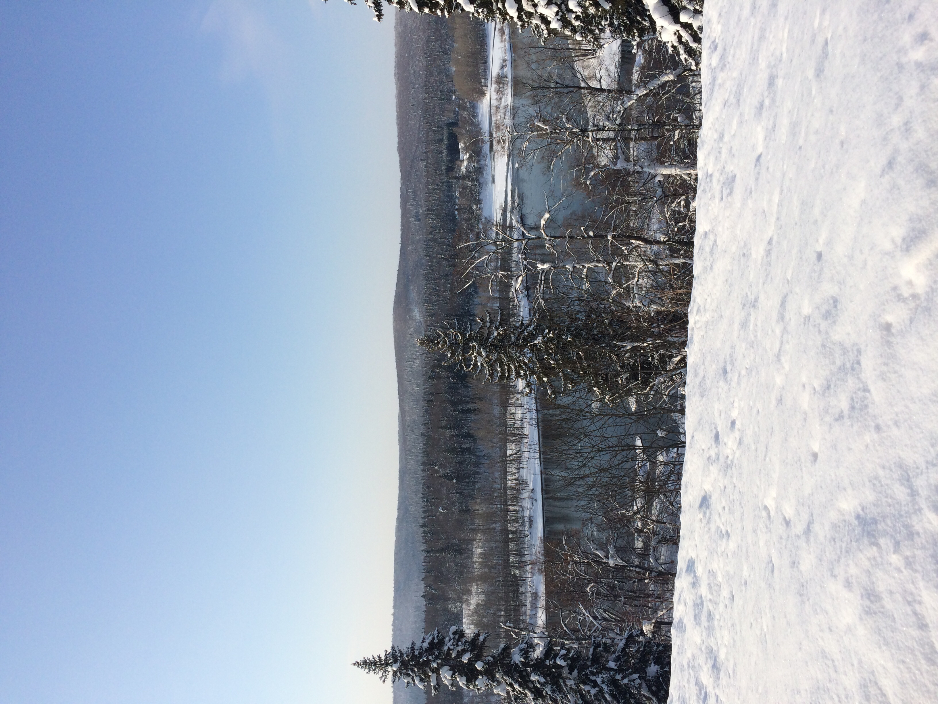 Фото Красный ключ