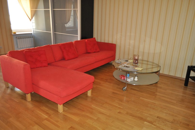 Фото Невская классика