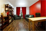 Kabinet Psikhoanaliza (Chyhorina Street, 55), family сounseling
