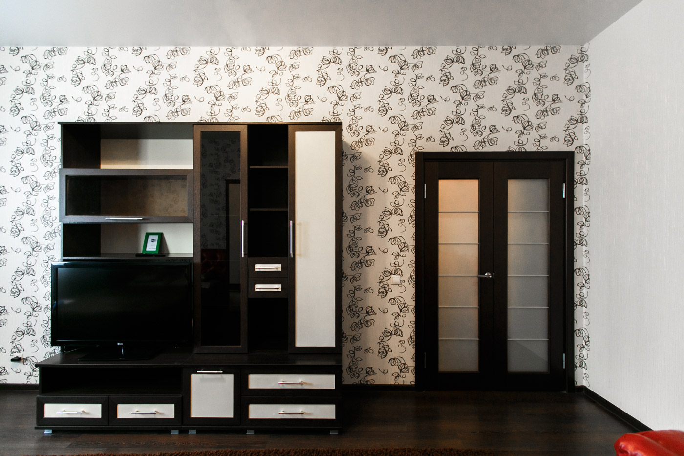 Фото Liproom на Смородина 9А