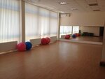 Chempion (проспект Шевченко, 31) ، نادي رياضي، مجموعة