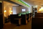Panda (60 Let Oktyabrya Avenue, 18с1), cafetería