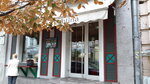 Restoran Vinoteka La Cantina (Yaroslaviv Val Street, 20) ، مطعم