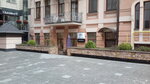 Salon krasoty Alessandro (Velyka Zhytomyrska Street, 20) ، صالون تجميل