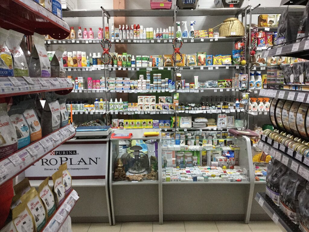 Каменски Интернет Магазин